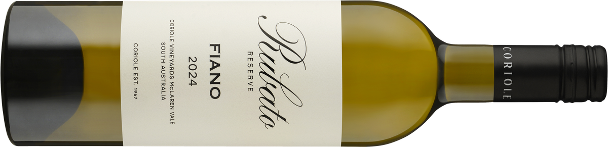 Halliday top 100 wines 2025